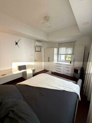 Kew Vale (D16), Terrace #503463001